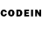 Codein напиток Lean (лин) MoonFairy929