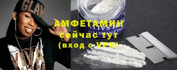 меф Пересвет