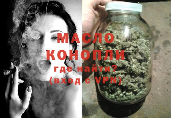 мдпв Пестово