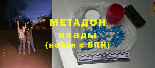 мдпв Пестово