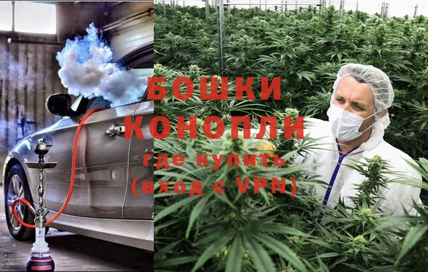 меф Пересвет