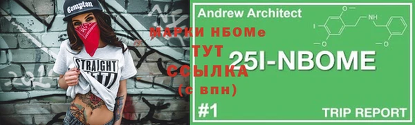 мдпв Пестово