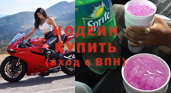 меф Пересвет