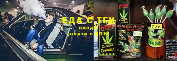 мдпв Пестово