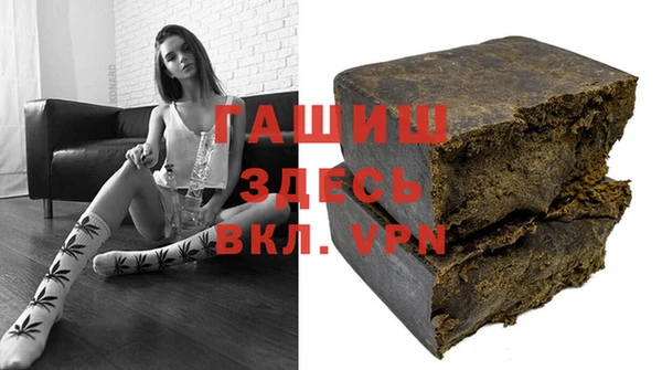 мдпв Пестово